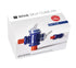 Riva Glass Ionomer Restorative  HV Capsules, 50/Pkg