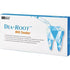 Dia-Rootâ„¢ Bio Sealer Root Canal Sealing Material