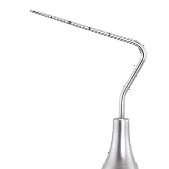Dental Plugger RCP-30