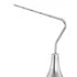 Dental Plugger RCP-30