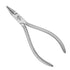 107 Round Nose Long Beak Plier