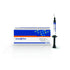 GrandioSO Heavy Flow Restorative Composite 2 g Syringes Refill, 2/Pkg