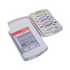Coltene ParaPost XP Post System - 3Z Dental (4952218370093)