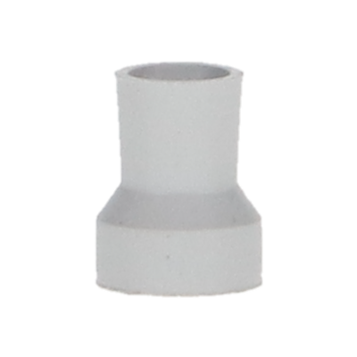 Prophy Cups Snap-Type 144/Box
