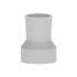 Prophy Cups Snap-Type 144/Box