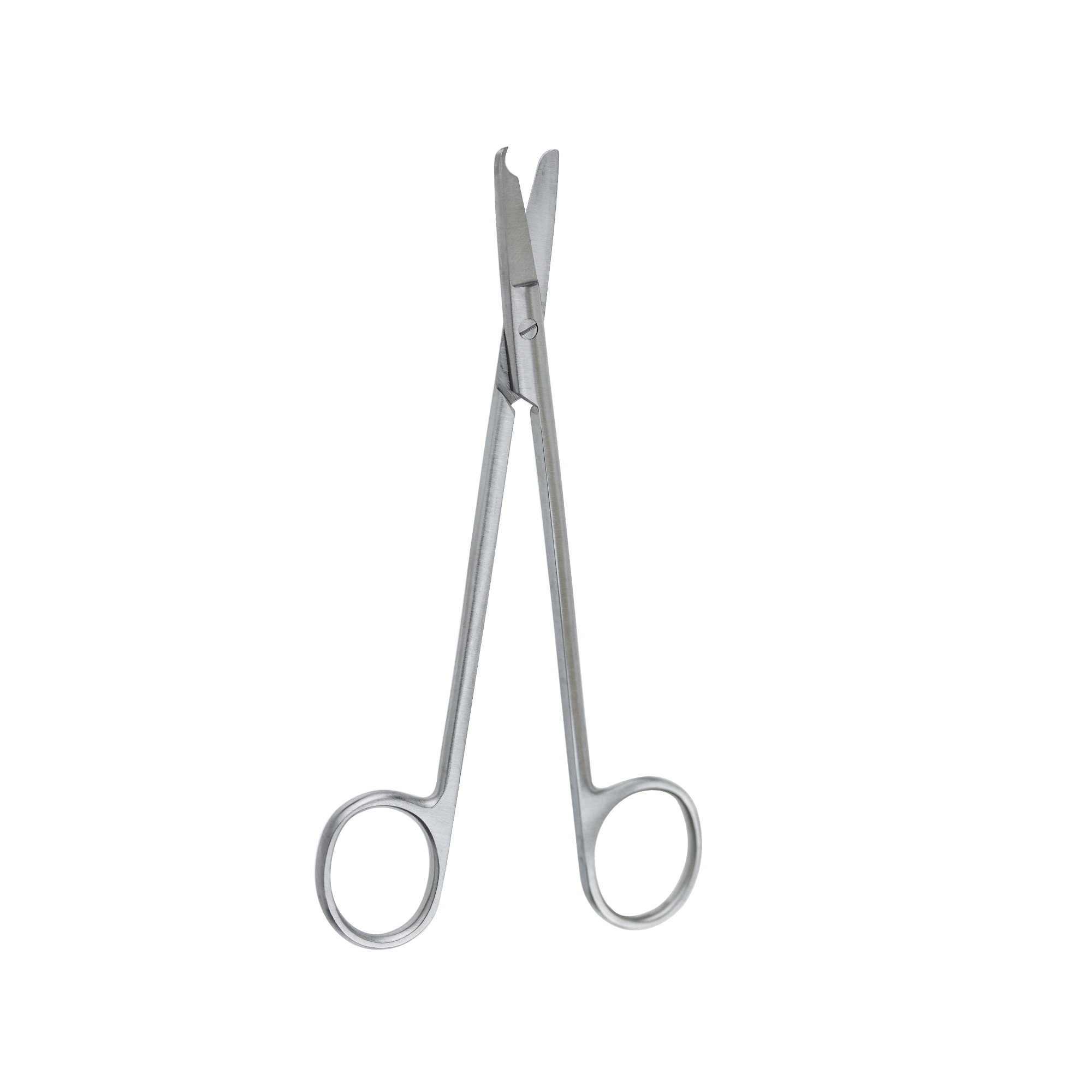 Scissor Suture Long 15 cm