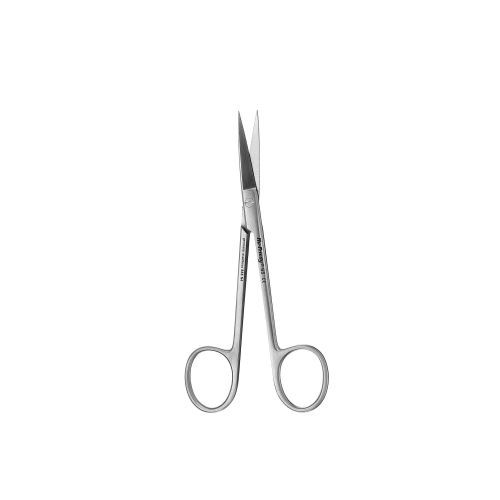 Scissor Wagner Straight 11.5 cm