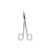 Scissor Wagner Straight 11.5 cm