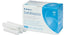 SafeBasics Cotton Dental Rolls