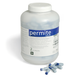 Permite Caps Dispersed Phase Alloy
