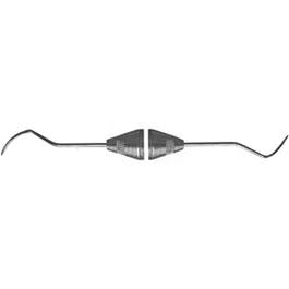 Dental Double End Explorer EXP-2H