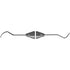 Dental Double End Explorer EXP-2H