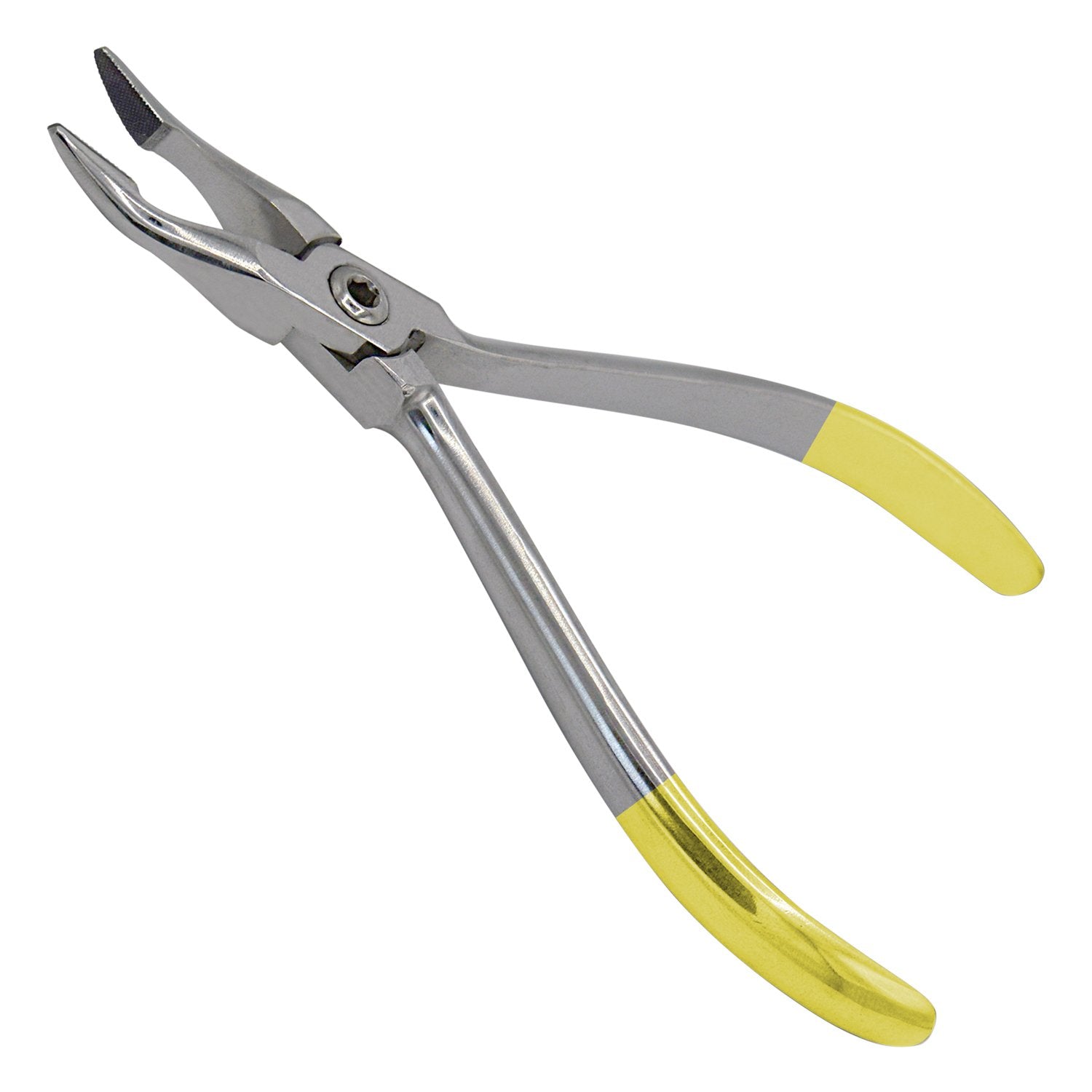 Weingart Standard Tip Carbide Plier