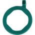 XCP & BAI Replacement Parts, Aiming Rings