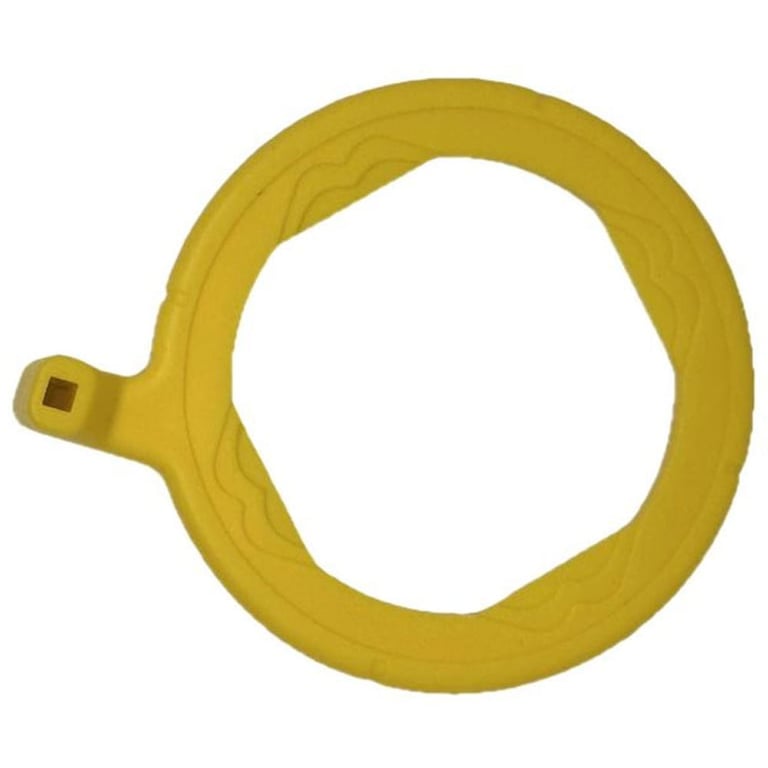 XCP & BAI Replacement Parts, Aiming Rings