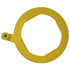 XCP & BAI Replacement Parts, Aiming Rings