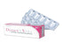 Dyract eXtra Compules 20 x 0.25g/pkg