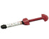 Z-250 4gm Syringe