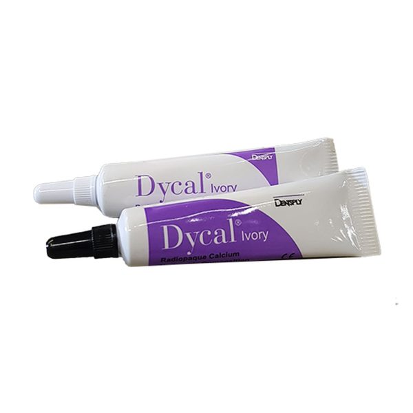 Dycal Single Kit