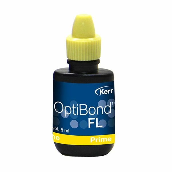 Optibond FL Primer Refill 8ml