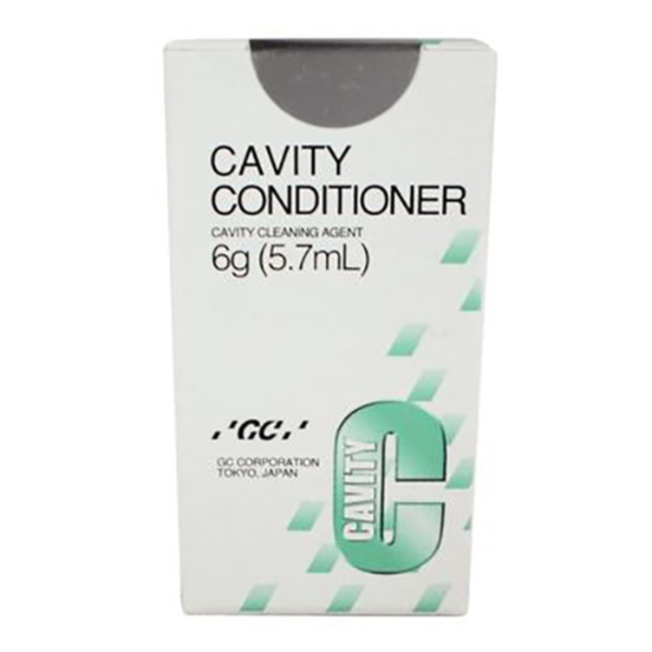 Fuji Cavity Conditioner 5.7ml