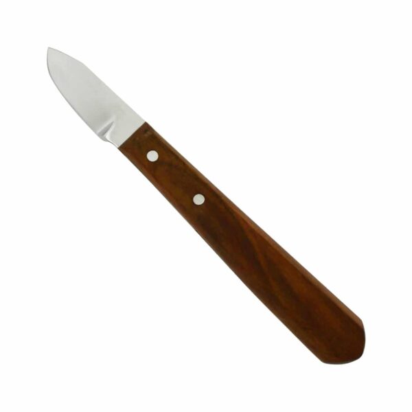 6R Plaster Knife